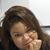 Nelida Cortes's profile image