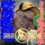 Otis Thomas's profile image