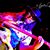 Melissa Knight's profile image