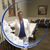 Lynn D. Walker's profile image