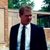 Jonathan Willis's profile image