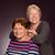 Susan Suhr's profile image
