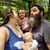 Bentley Hively Gambrell's profile image
