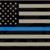 Angela Johnson Howell's profile image