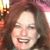 Brigitte Cushing's profile image
