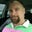 Peter Moffett's profile image