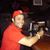 Ricardo Rico Castillo's profile image