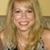 Melissa Keith Daniels's profile image