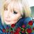 Terrie Carlson's profile image