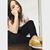 Julia Pacillo's profile image
