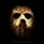 Charlie Swank's profile image