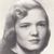 Tamie Marie Horton's profile image