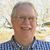 Rick Phinney's profile image