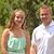 Scott Powell Julie Powell's profile image
