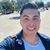 Ray Rivera's profile image