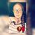 Melissa Ramos's profile image