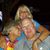 Sandra J. Wooldridge's profile image