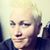 Kimmer Mussman's profile image