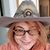 Tyler Beth Mathog's profile image