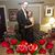 Tonya Wild-Block's profile image