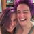 Lisa Beth Maguire's profile image