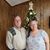 Jeri Carnahan's profile image