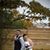 Christine Carini's profile image
