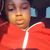 LaRintai Walton's profile image
