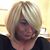 Denise Harris Fair's profile image