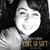 Nelsa Collins's profile image