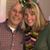 Nancy Covert's profile image
