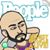 Tony Wazir's profile image