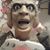 Bonnie Walker's profile image
