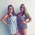 Renae Sturgill's profile image