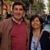 Jorge Morales Abarca's profile image