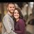 Abby McGary's profile image