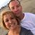 Sandra Harris's profile image