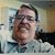 Miguel E. Garza Villarreal's profile image
