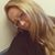 Patricia Daecher Crutchfield's profile image