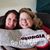 Michelle Waschak's profile image