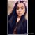 April Locklear Ransom's profile image