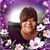 Doris Annette Garner's profile image