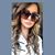 Nicole Burns's profile image