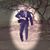 Muse Kulan's profile image