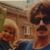 Matt Van Wagner's profile image