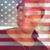 Felicia Jackson's profile image