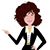 Darlene D. Simpson's profile image