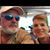 Cathy Herrington Allison's profile image