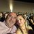 Araceli Garcia's profile image