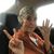 Lola Michel's profile image